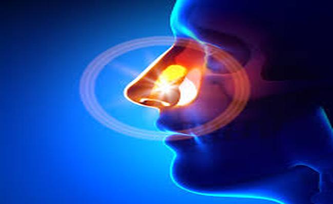 A Phase 2 Multicenter, Double-blind, Randomized, Placebo-Controlled Trial to Evaluate Oral Ifetroban in Subjects with Symptomatic Aspirin Exacerbated Respiratory Disease (AERD)
