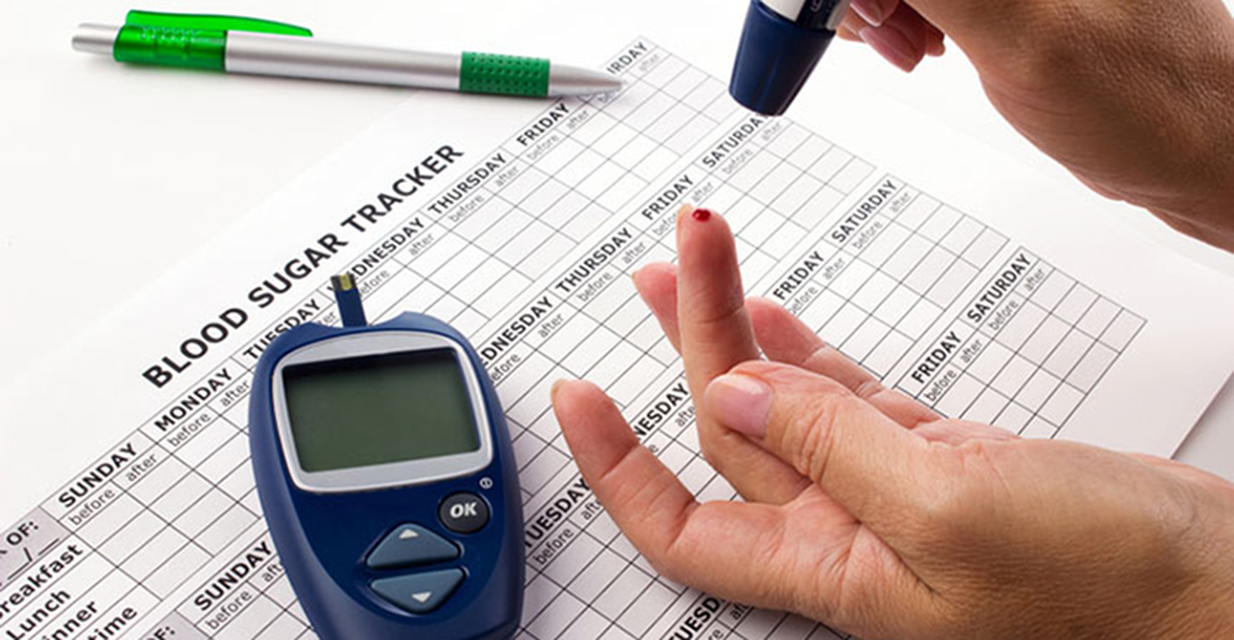 Cardiovascular Inflammation Reduction Trial (CIRT):  A randomized  double-blind  placebo controlled  event-driven trial of weekly low-dose methotrexate (LDM) in the prevention of recurrent cardiovascular events among stable post-myocardial infarction patients with type 2 diabetes or metabolic syndrome