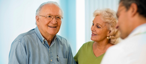  A multicentre  multinational  randomised  parallel-group  placebo-controlled (double blind) and active-controlled (open) trial to compare the efficacy and safety of once weekly dosing of NNC0195-0092 with once weekly dosing of placebo and daily Norditropin  FlexPro  in adults with growth hormone deficiency for 35 weeks  with a 53-week extension period (PRIME) 