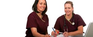 Clinical trial with title A Phase 2  Multi-center  Randomized  Double-Blind  Placebo-Controlled  Dose Range Finding Study to Evaluate the Safety  Hemodynamic Effects and Efficacy of Intramuscular Injection of Human Placenta-Derived Cells (PDA-002) in Subjects who have Diabetic Foot Ulcer with Peripheral Arterial Disease