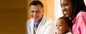 Clinical trial with title DCPMS: Dialated Cardiomyopathy Precision Medicine Study