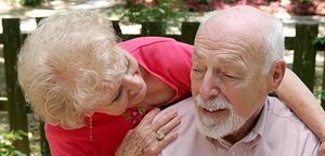 Clinical trial with title Generation Study