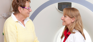 Clinical trial with title A Phase 2 Randomized Blinded study of Transcranial Magnetic Stimulation and Constraint Induced Language Therapy for the treatment of Chronic Aphasia