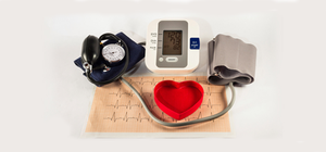  A randomized  double-blind  placebo controlled  multi-center study to assess the effect of ranolazine on outcomes in subjects with pulmonary hypertension and right ventricular dysfunction accompanied by a comparative study of cellular metabolism in subjects with pulmonary hypertension with and without right ventricular dysfunction 