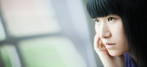  Chronic insomnia and CSF markers of dementia 