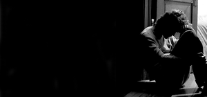  Effects of Insomnia Treatment on Metabolism in Patients with Depression 