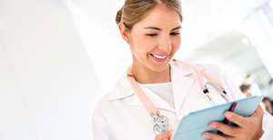 Clinical trial with title A Randomized Multicenter Phase 2 Study of DSP-7888 Dosing Emulsion in Combination with Bevacizumab versus Bevacizumab Alone in Patients with Recurrent or Progressive Glioblastoma following Initial Therapy