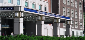 Clinical trial with title A study to evaluate an oral medication, Siponimod (BAF312), in patients with Secondary Progressive Multiple Sclerosis