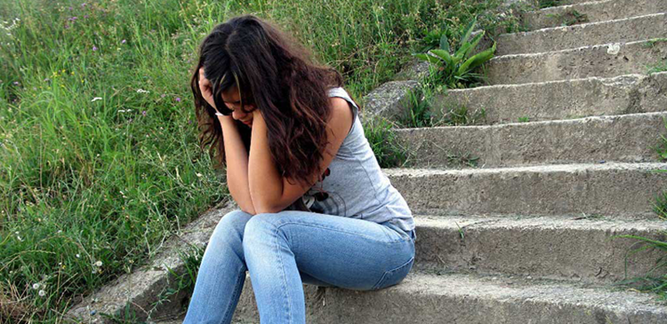 Software to Measure Consumer Preferences in the Treatment of Depression