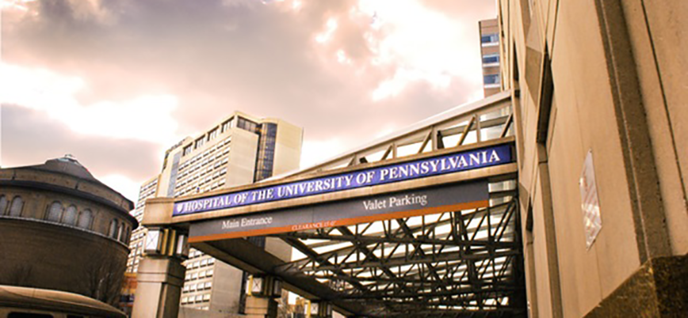 The Nephrotic Syndrome Study Network