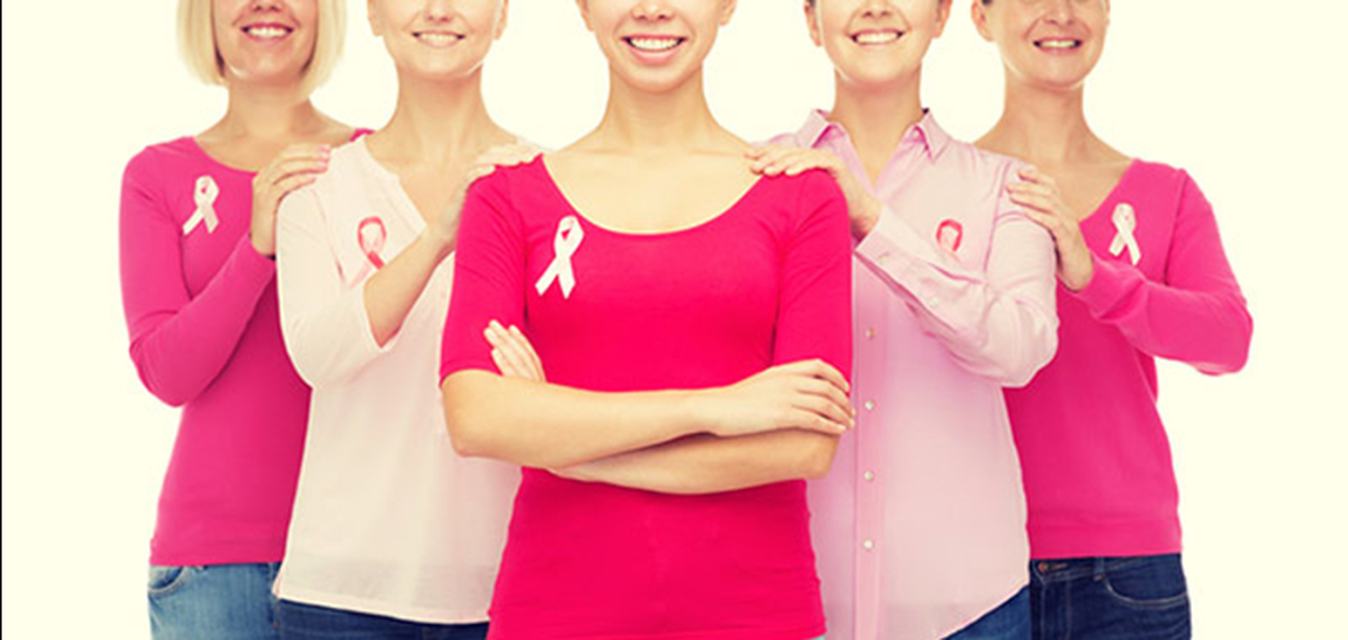 A Phase I/II trial of olaparib  palbociclib and fulvestrant in patients with BRCA mutation-associated  hormone receptor-positive  human epidermal growth factor receptor 2 (HER2)-negative metastatic breast cancer