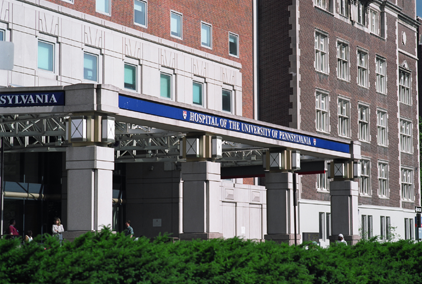 Normal Donor Human Bone Marrow Donation for Research