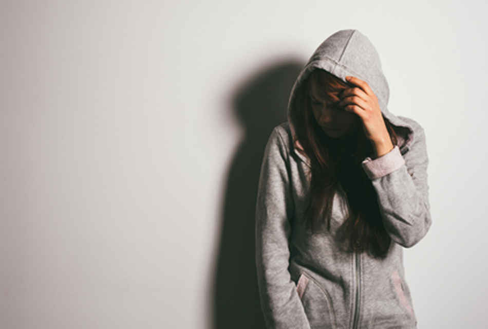 A Prospective, Multicenter, Double-Blind, Sham-Controlled Study to Confirm the Safety and Efficacy of s-TMS in Treatment of Major Depressive Disorder