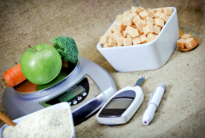 Child Nutrition Study